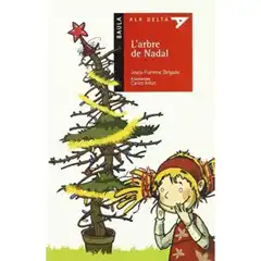 23. L ARBRE DE NADAL 9788447915996