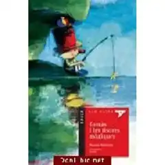31. TOMÀS I LES TISORES MÀGIQUES 9788447917518