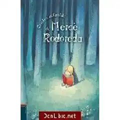 CONTES INF.MERCE RODOREDA 9788447917532