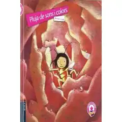 5. PLUJA DE SONS I COLORS 9788447917945