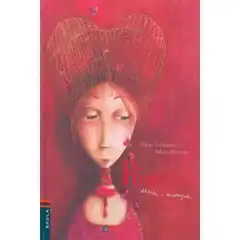 PRINCESES (MINI ÀLBUM) EDELVIVES 9788447918027