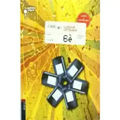 LLENGUA CATALANA LLEGIM I COMPRENEM 6E BAULA 9788447919017