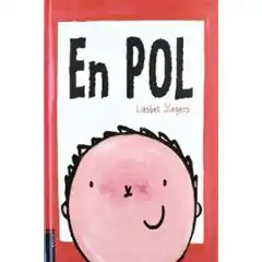 EN POL 9788447919659