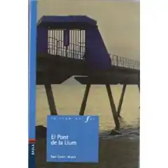EL PONT DE LA LLUM 9788447919963