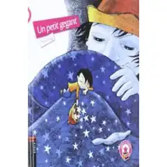 11. EL PETIT GEGANT 9788447919987