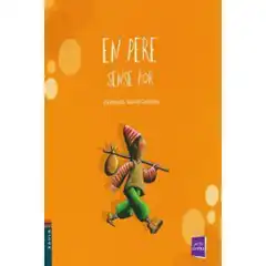 EN PERE SENSE POR 9788447921294
