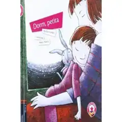 15. DORM PETITA 9788447922482