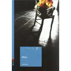 MAIC 9788447922666