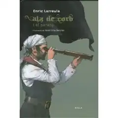 ALA DE CORB I EL PARANY 9788447922802
