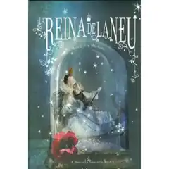 LA REINA DE LA NEU 9788447923410 * * * FINS EXHAURIR EXISTÈNCIES * * *