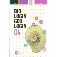 BIOLOGIAG.04 ESOLINIAC BAULA 9788447923649