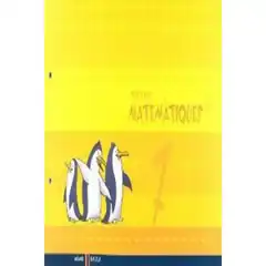 PAS A PAS QUADERN 7 BAULA ISBN 9788447924387