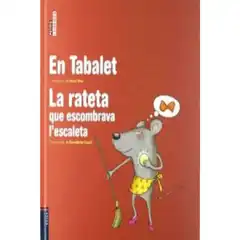 EN TABALET  /  LA RATETA 9788447924622
