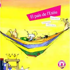 28. EL PAIS DE L  ESTIU 9788447926060