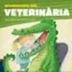 M AGRADARIA SER… VETERINÀRIA 9788447927241