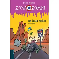 10. UN FUTUR MILLOR 9788447928545