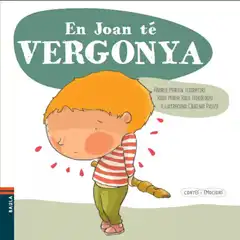 3. EN JOAN TE VERGONYA 9788447928590