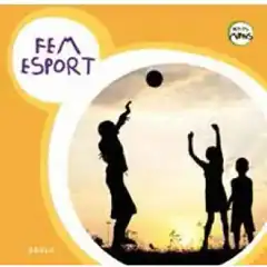 23. FEM ESPORT 9788447930753