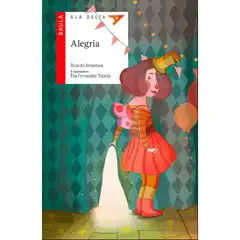 53. ALEGRIA EDELVIVES 9788447932498