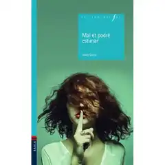 MAI ET PODRÉ ESTIMAR EDELVIVES 9788447932870