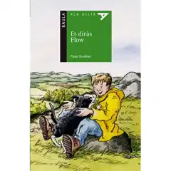 50. ET DIRÀS FLOW EDELVIVES 9788447932986