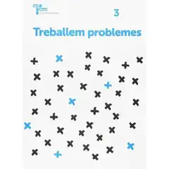 PROBLEMES 3 BAULA ISBN 9788447934331