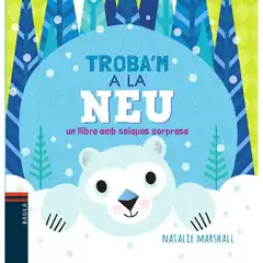 A LA NEU EDELVIVES 9788447935680