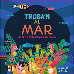 AL MAR EDELVIVES 9788447935703