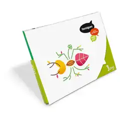 FORMIGUES 3 ANYS BAULA ISBN 9788447936274
