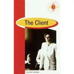 BR: CLIENT(1ºBACH) BURLINGTON 9789963469130