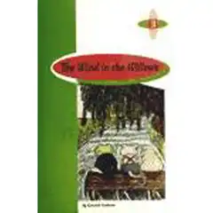 BR: WIND IN THE WILLOWS (1º ESO) BURLINGTON 9789963481613