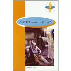 BR: STRANGE TALES OF GREAT BRITAIN(3ºESO) BURLINGTON 9789963617166