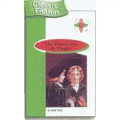 BR: PRINCE AND THE PAUPER(1ºESO) BURLINGTON 9789963626892