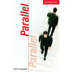 CER1: PARALLEL