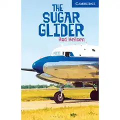 Material CER5: SUGAR GLIDER