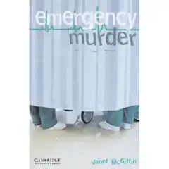 Material CER5: EMERGENCY MURDER