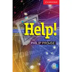 CER1: HELP!