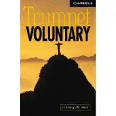 CER6: TRUMPET VOLUNTARY