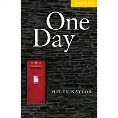 CER2: ONE DAY