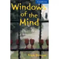 CER5: WINDOWS OF MIND