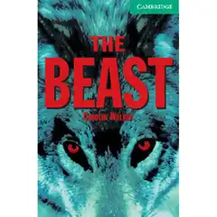 CER3: BEAST