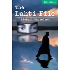 CER3: LAHTI FILE