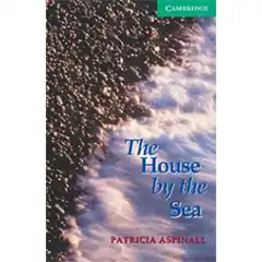 CER3: HOUSE BY THE SEA