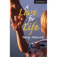 CER6: LOVE FOR LIFE