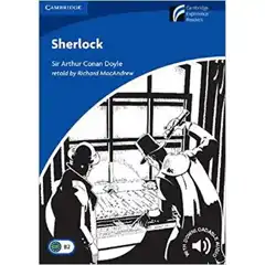 CER: SHERLOCK