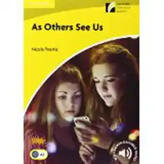 CER: AS OTHERS SEE US