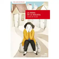 Material NENA DE LA MALETALA CASTELLNOU 9788415206026