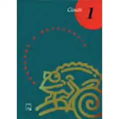 ORTOGRAFIA CATALANA 1 ISBN 9788421813560