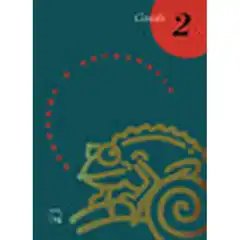 ORTOGRAFIA CATALANA 2 ISBN 9788421813577
