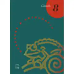 ORTOGRAFIA CATALANA 8 ISBN 9788421813638